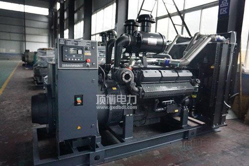 發(fā)動(dòng)機(jī)各缸的供油量不均，柴油機(jī)功率下降