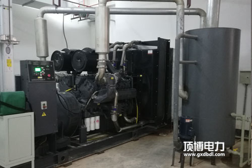 教你判斷柴油機(jī)噴油過(guò)早過(guò)晚，避免起動(dòng)困難敲缸故障