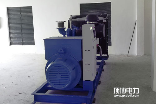遇到柴油發(fā)動(dòng)機(jī)緩慢熄火怎么辦？診斷與處理方法在這里