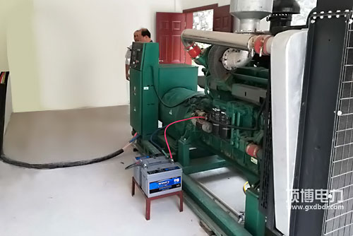 發(fā)動機(jī)應(yīng)該加什么型號的機(jī)油？是越稀越好嗎