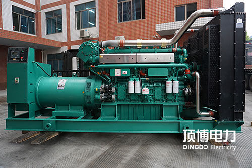 玉柴柴油發(fā)電機120kw價格多少錢一臺呢？