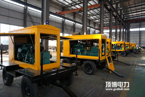 潤滑油可以混淆使用嗎，柴油機用的與汽油機有什么不同？
