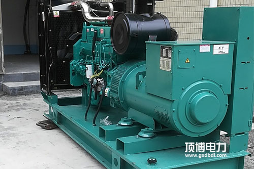 潤滑油可以混淆使用嗎，柴油機用的與汽油機有什么不同？