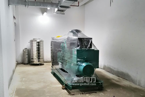 小型柴油發(fā)電機(jī)價(jià)格多大的合適？多少錢一臺(tái)？