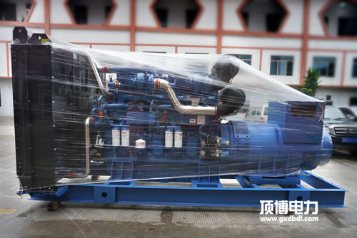 盤(pán)點(diǎn)柴油發(fā)電機(jī)組4大用途，功能各有不同：