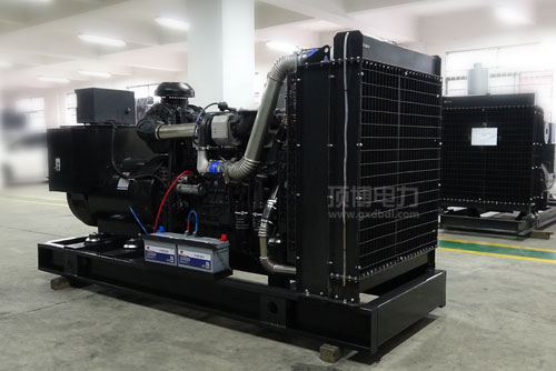 造成康明斯120KW發(fā)電機(jī)磨損的始作俑者有哪些呢？
