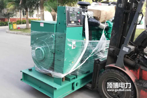 風力發(fā)電機組的結構原理分析
