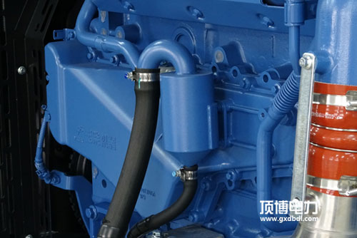 發(fā)電機(jī)保養(yǎng)要重視，尤其這3個(gè)部件定期保養(yǎng)電力足還省油