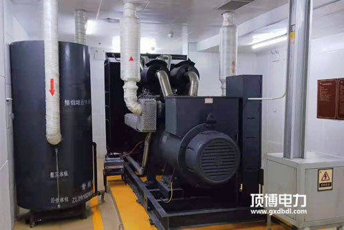 您將選擇哪種類型的發(fā)電機？單相供電或是三相發(fā)電機