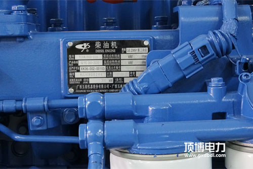 哪種機組效率和經(jīng)濟性更高，是柴油發(fā)電機設(shè)備更可取嗎？