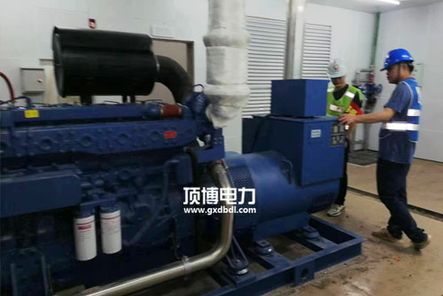 自啟動(dòng)深??刂破?/></p><p style=
